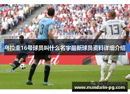 乌拉圭16号球员叫什么名字最新球员资料详细介绍 乌拉圭16号球员叫什么名字最新球员资料详细介绍