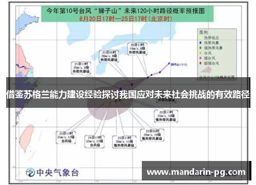 借鉴苏格兰能力建设经验探讨我国应对未来社会挑战的有效路径