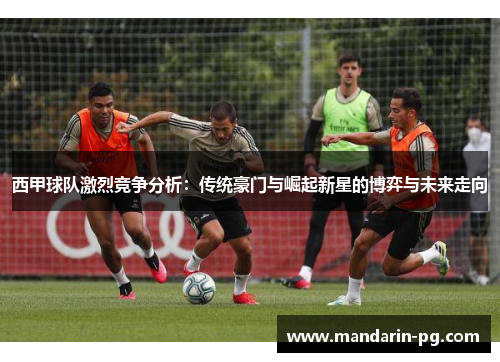 西甲球队激烈竞争分析:传统豪门与崛起新星的博弈与未来走向 西甲球队激烈竞争分析:传统豪门与崛起新星的博弈与未来走向