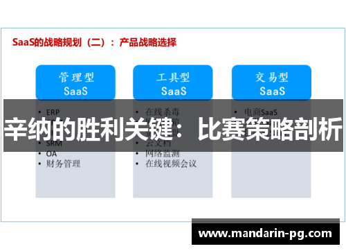 辛纳的胜利关键:比赛策略剖析 辛纳的胜利关键:比赛策略剖析