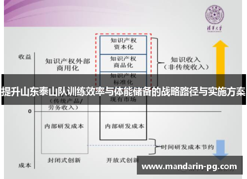 提升山东泰山队训练效率与体能储备的战略路径与实施方案
